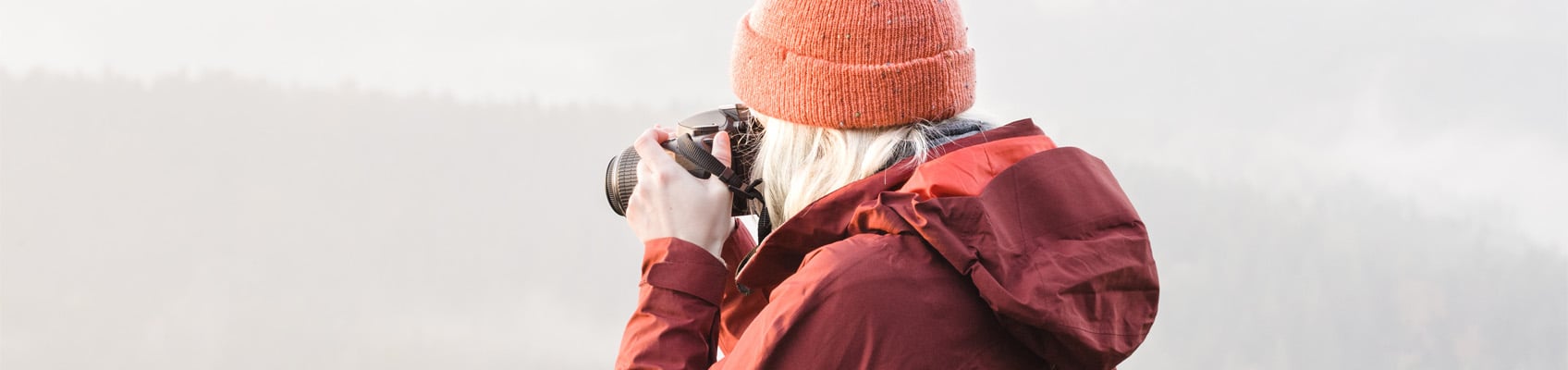 © Wex Photo Video Blog - Top Image.jpg
