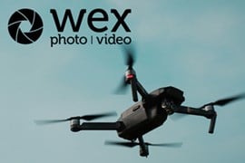 Are you cleared for takeoff? We’ve put together a simple list of things you must check before you fly your drone. Use this list as your pre-flight checklist. 
