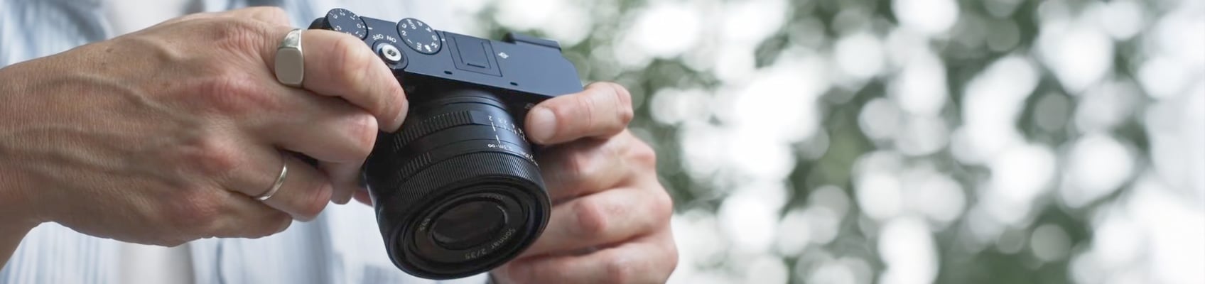 © Wex Photo Video rx1riii-Top.jpg