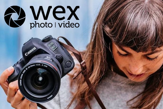 Not sure where to start with buying a budget full-frame camera? We look at how best to spend your money for maximum image quality.