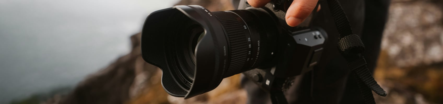 best-mirrorless-top.jpg