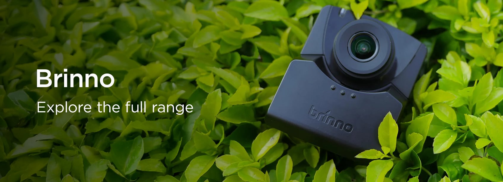 Brinno-Range-H-071125.jpg