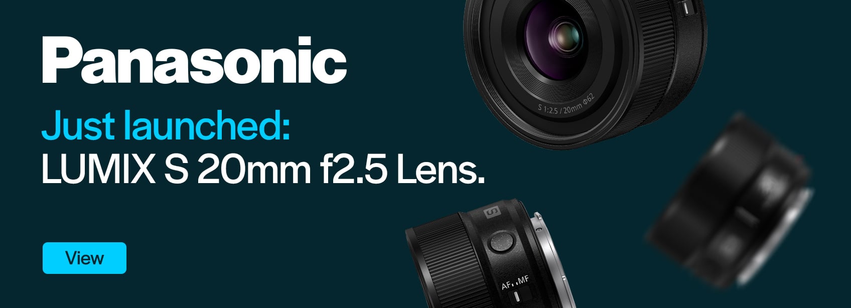 S 20mm