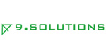 9.Solutions