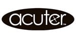 Acuter