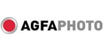 Agfaphoto