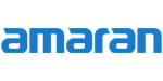 Amaran