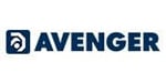 Avenger