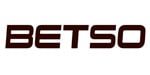 Betso