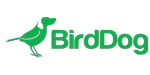 Bird dog