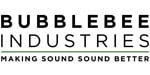Bushnell
