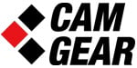 Camgear