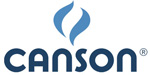 Canson