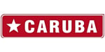 Caruba