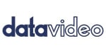 Datavideo
