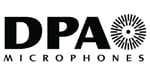 DPA