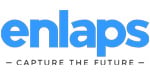 Enlaps