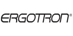 Ergotron