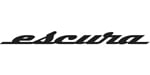 Escura