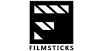 Filmsticks