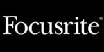Focusright