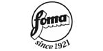 fomapan