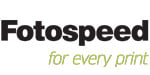 Fotospeed