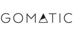 Gomatic