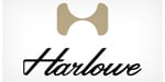 harlowe