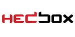 Hedbox