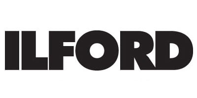 Ilford