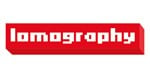 Lomography