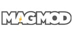 magmod