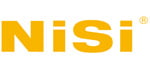 nikon