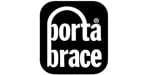 Portabrace