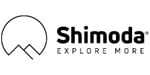 Shimoda