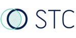 STC