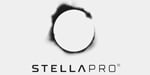 Stellapro