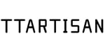 TTartisan