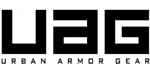 Urban Armor Gear
