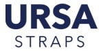 Ursa
