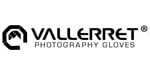 Vallerret