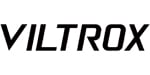Viltrox