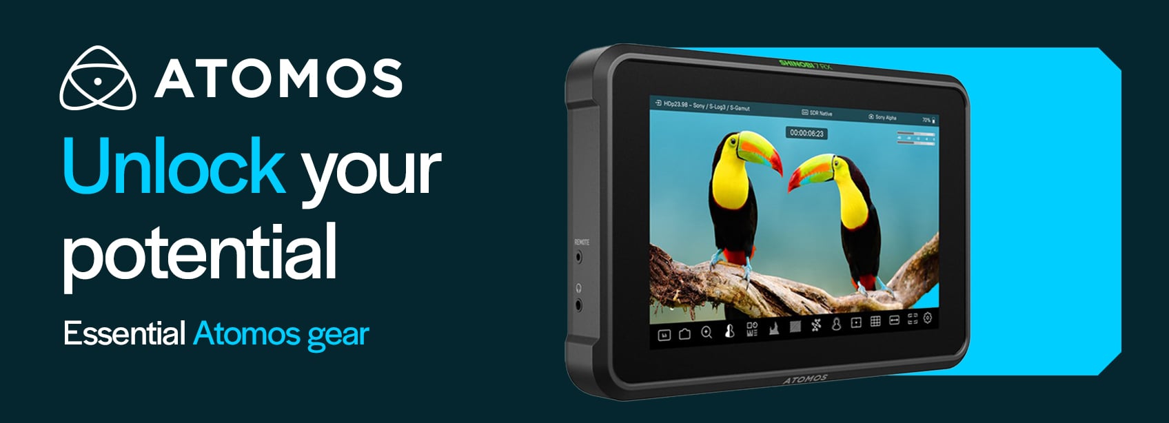 Atomos_WexBlues_H-020726.jpg