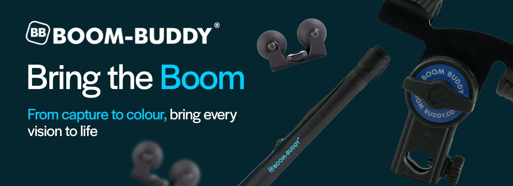 BoomBuddy_WexBlues_H-020726.jpg