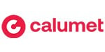 calumet