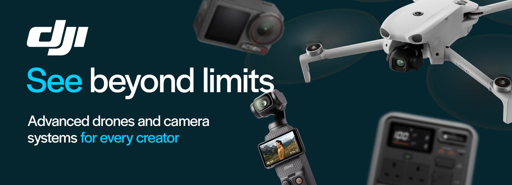 © Wex Photo Video DJI_WexBlues_H-020726.jpg
