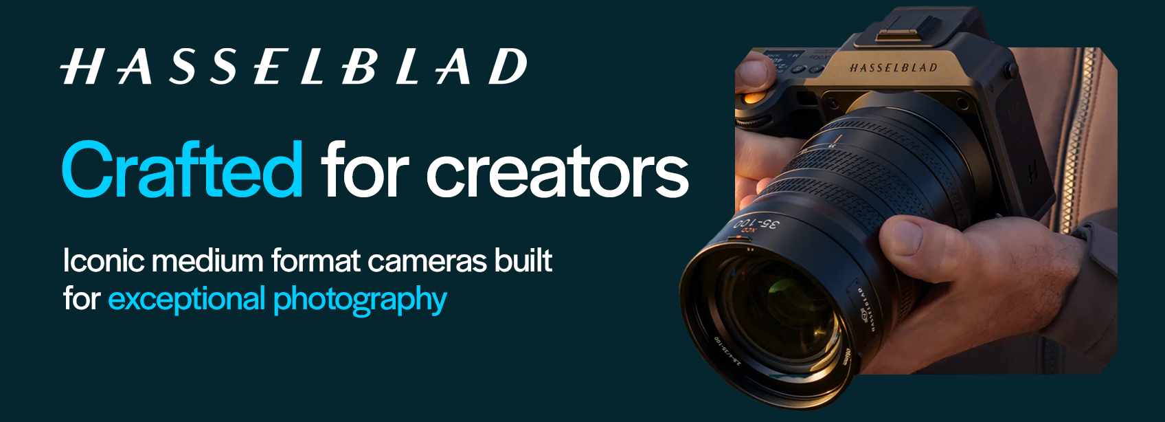 Hasselblad_WexBlues_H-060726.jpg