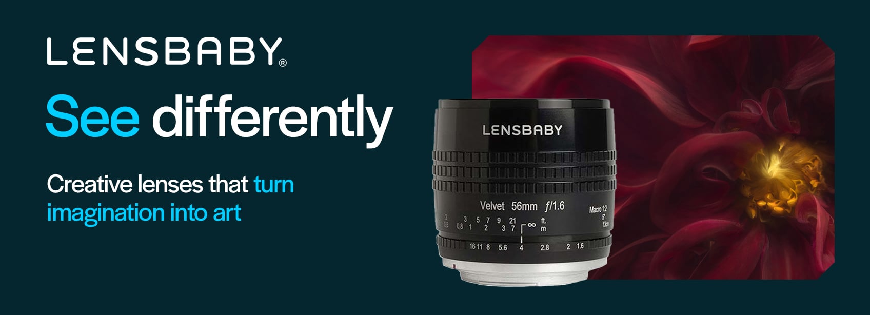 Lensbaby_WexBlues_H-060726.jpg