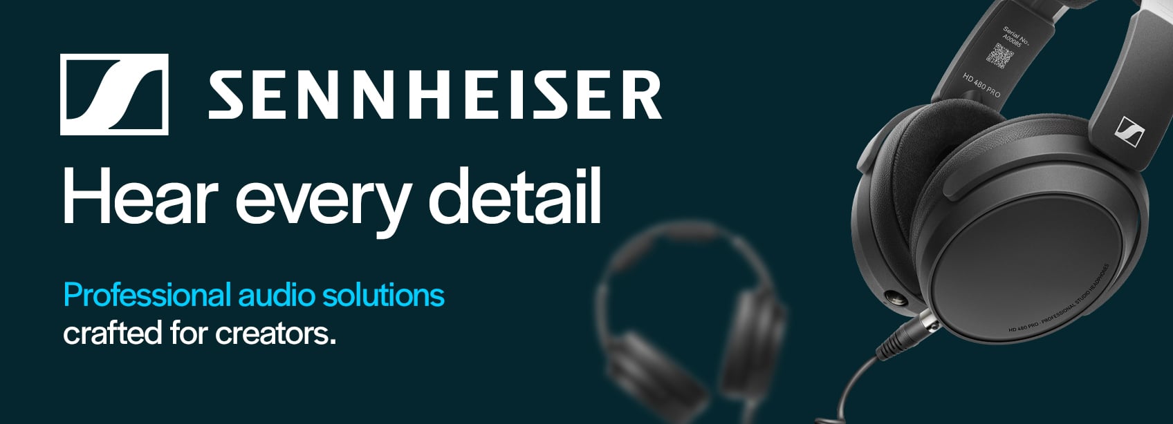 © Wex Photo Video Sennheiser_WexBlues_H-070726.jpg